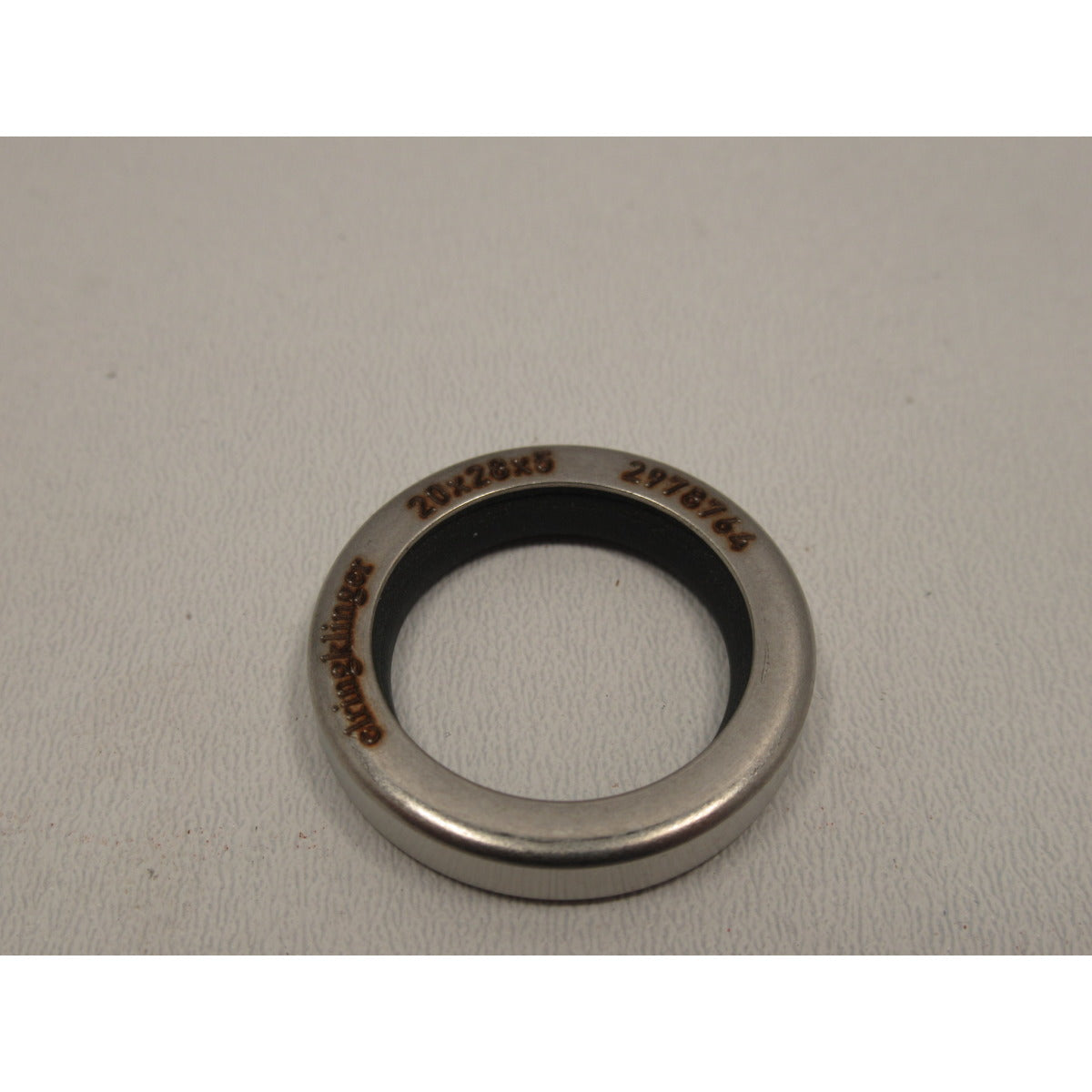 Aircraft Wellendichtring 20x28x5 RADOFLON C010195000 - Art. 0010195000