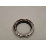 Aircraft Wellendichtring 20x28x5 RADOFLON C010195000 - Art. 0010195000