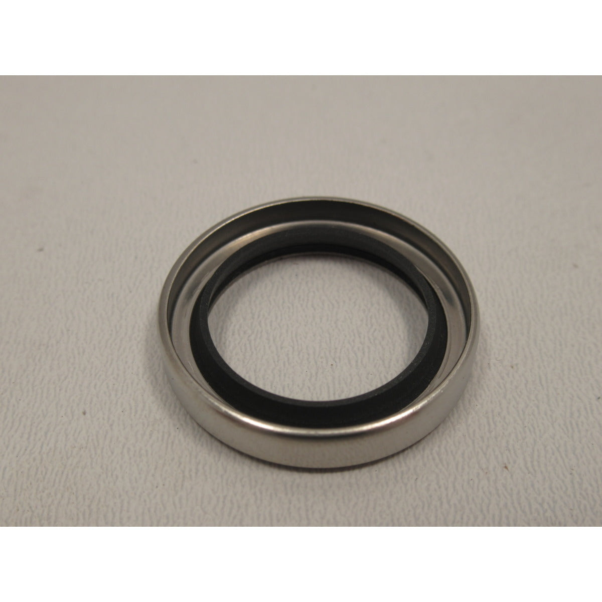 Aircraft Wellendichtring 20x28x5 RADOFLON C010195000 - Art. 0010195000