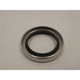 Aircraft Wellendichtring 20x28x5 RADOFLON C010195000 - Art. 0010195000