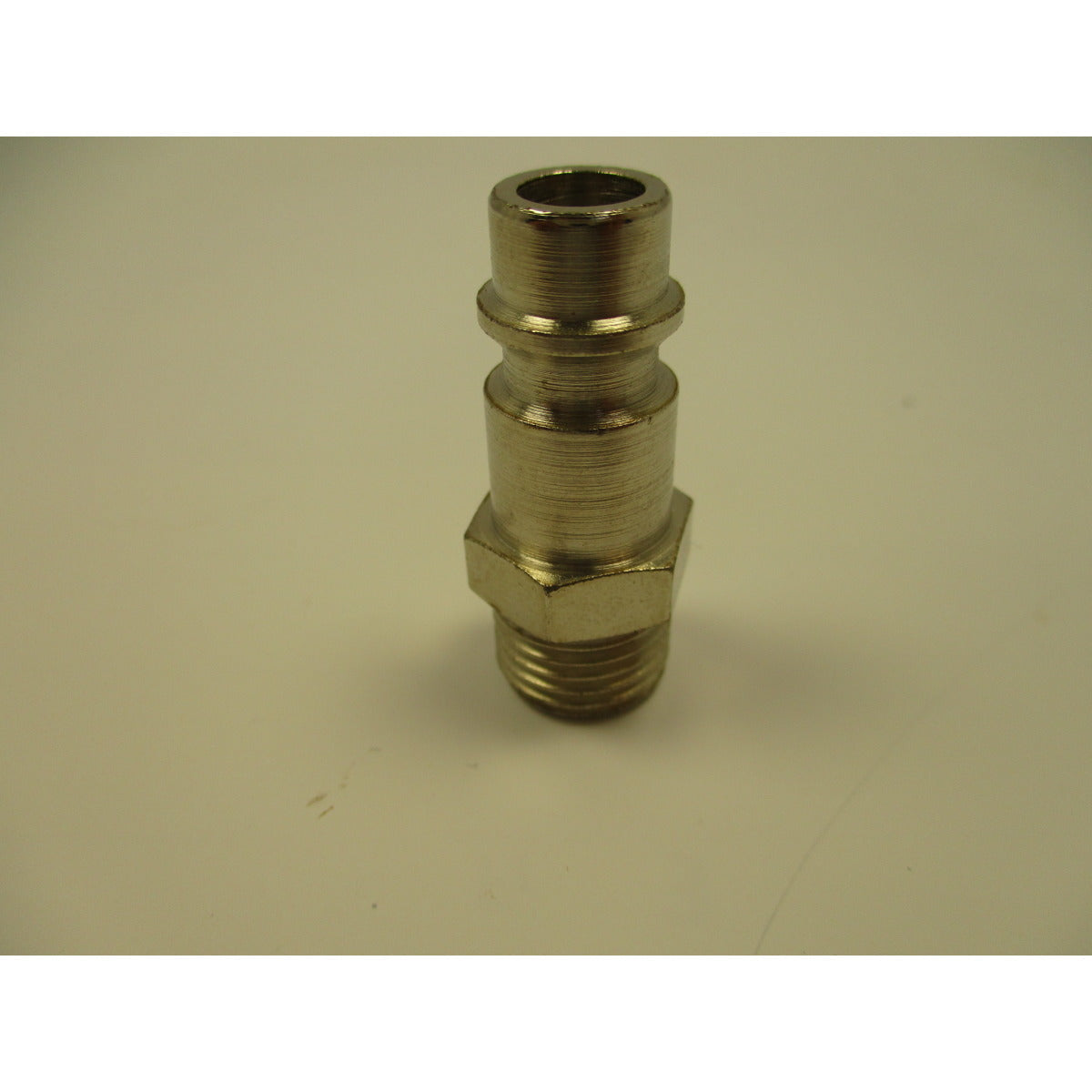 Aircraft Steckkupplung G 1/4"AG #011000083 - Art. 0011000083