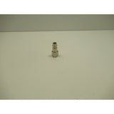 Aircraft Stecknippel G1/4" IG #011000155 - Art. 0011000155