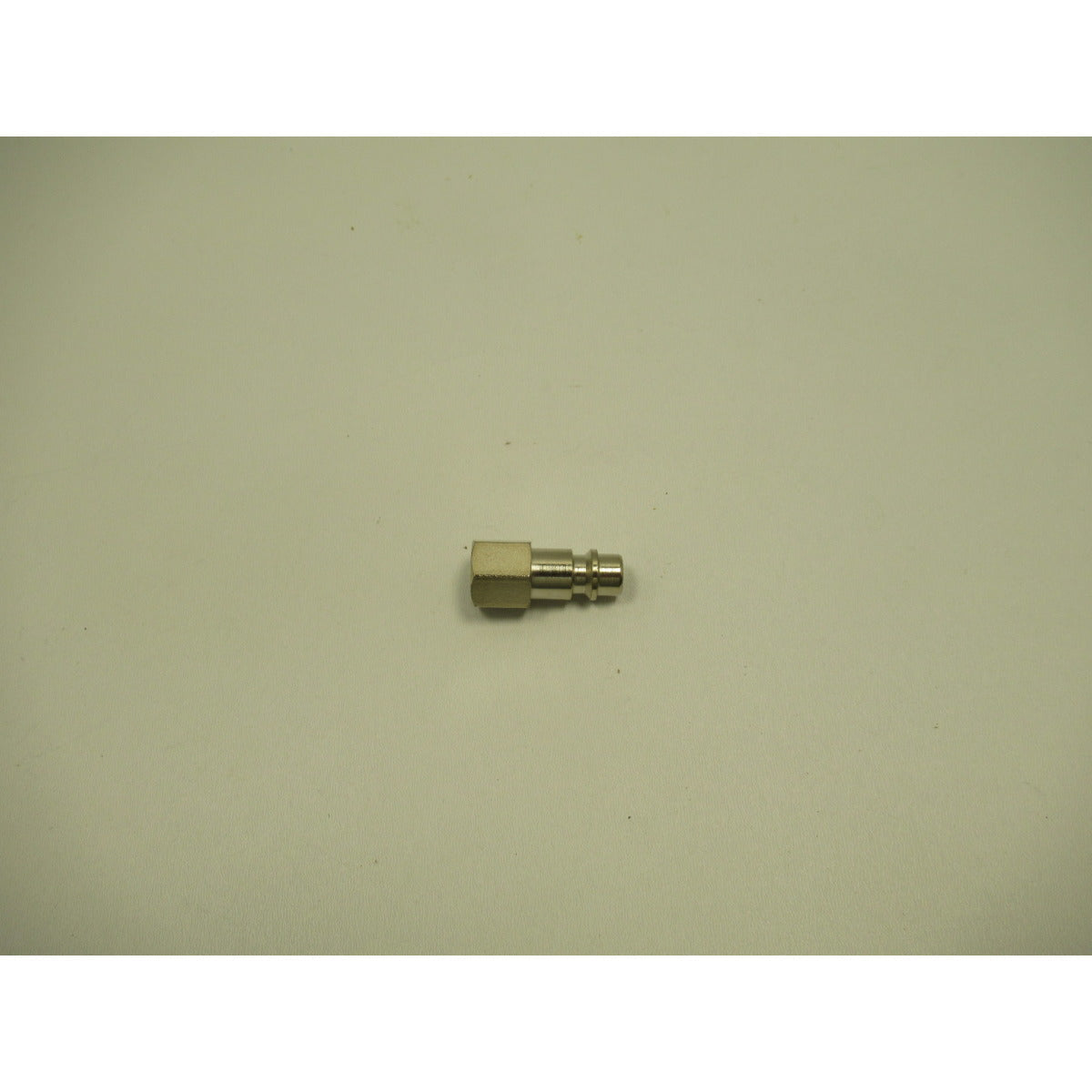 Aircraft Stecknippel G1/4" IG #011000155 - Art. 0011000155