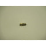 Aircraft Stecknippel G1/4" IG #011000155 - Art. 0011000155