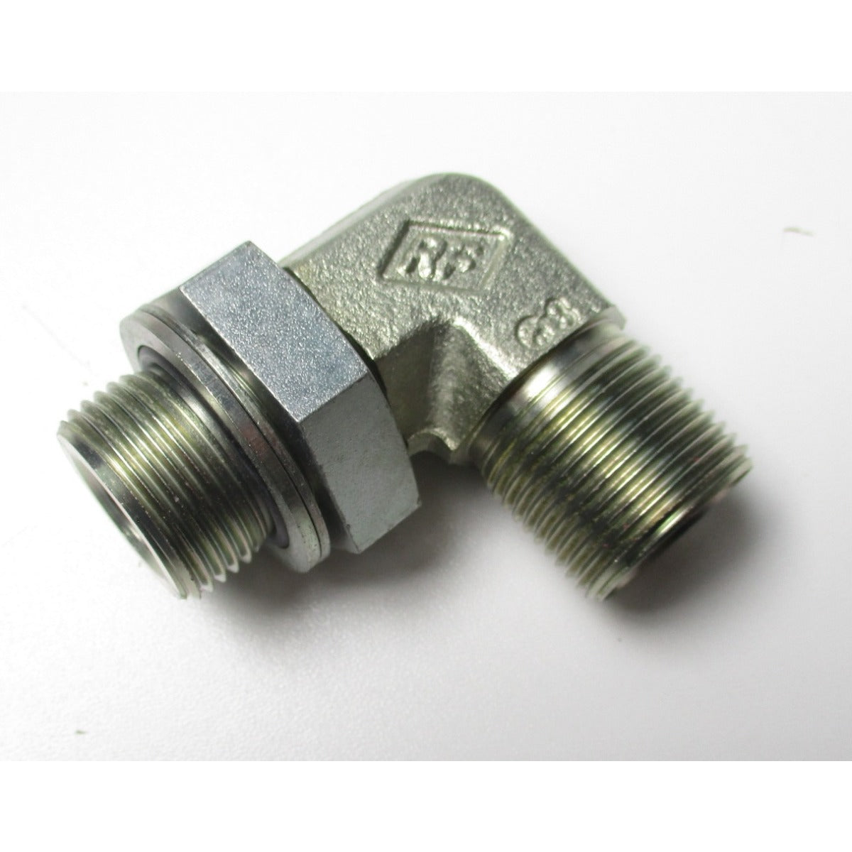 Aircraft Winkelstück 3/4"+OR BSP #011000410 - Art. 0011000410