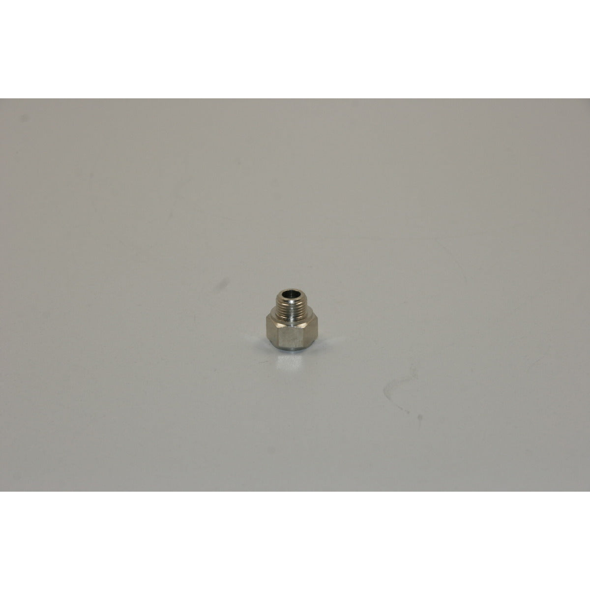 Aircraft Doppelgewindenippel MF R1/8" #011070000 - Art. 0011070000