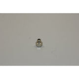 Aircraft Doppelgewindenippel MF R1/8" #011070000 - Art. 0011070000