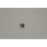 Aircraft Doppelgewindenippel MF R1/8" #011070000 - Art. 0011070000