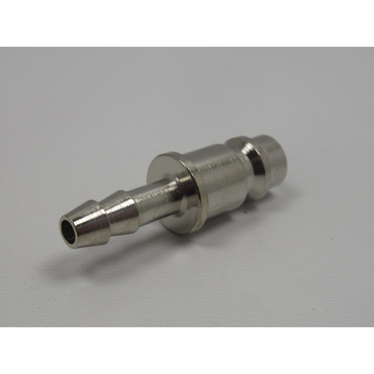 Aircraft Stecktülle 6mm 4100149 - Art. 0011074000