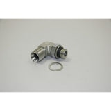 Aircraft Winkelstück G1/2"BSPx3/8"+OR C011100011 - Art. 0011100011