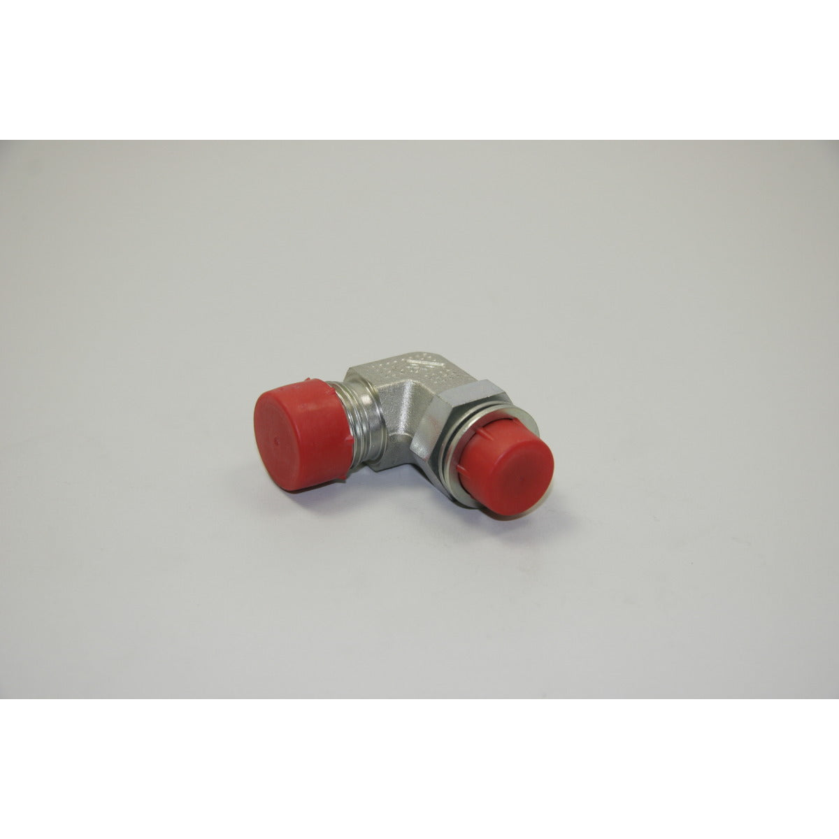 Aircraft Winkelstück G1/2"BSPx3/8"+OR C011100011 - Art. 0011100011