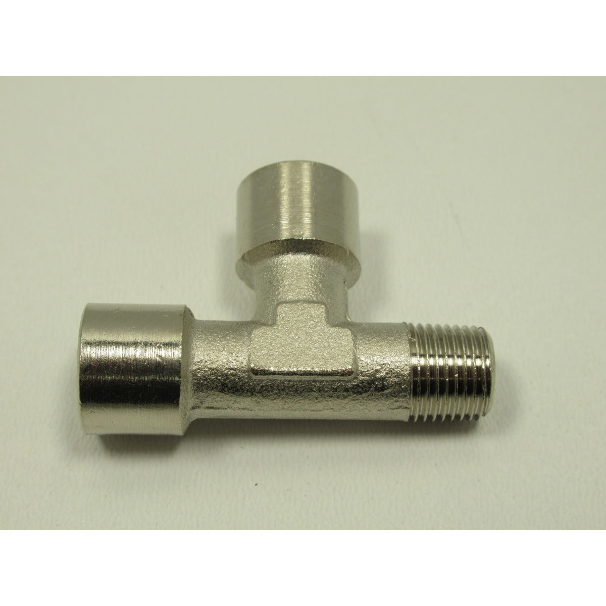 Aircraft T-Stück G1/8" i - i - a #011195000 - Art. 0011195000