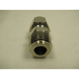 Aircraft Schneidringverschraubung R3/8 X 10 TA #011372000 - Art. 0011372000