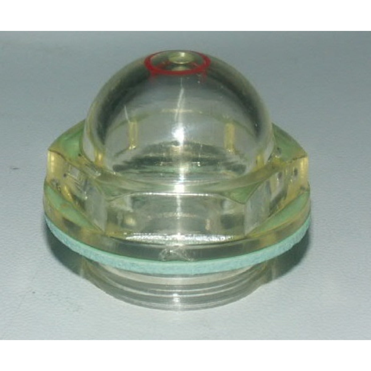 Aircraft Ölschauglas BK 119,20,120/MK113 C012031000, G3/4", inkl. Dichtring - Art. 0012031000