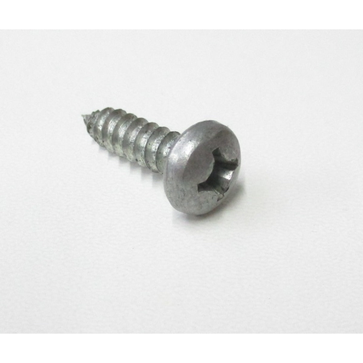 Aircraft Schraube 5,5X19 DIN7981 #014006103 - Art. 0014006103
