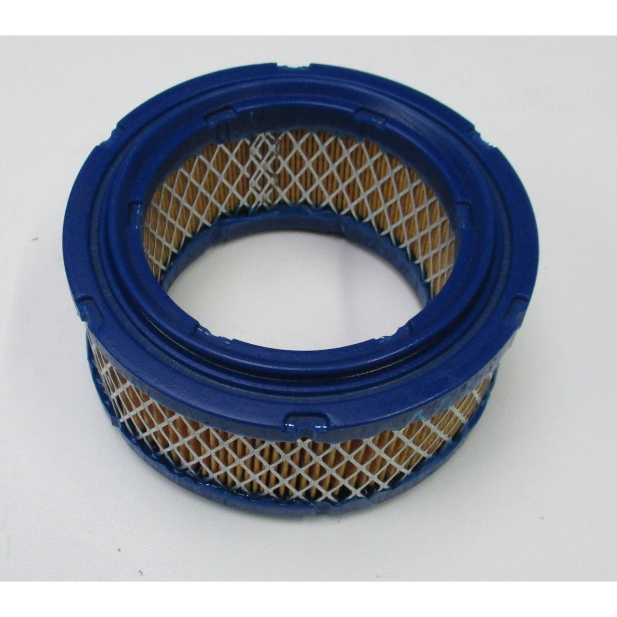 Aircraft Filtereinsatz FSN 11901 (R15C) #017025000 / Ø135X95X65 - Art. 0017025000