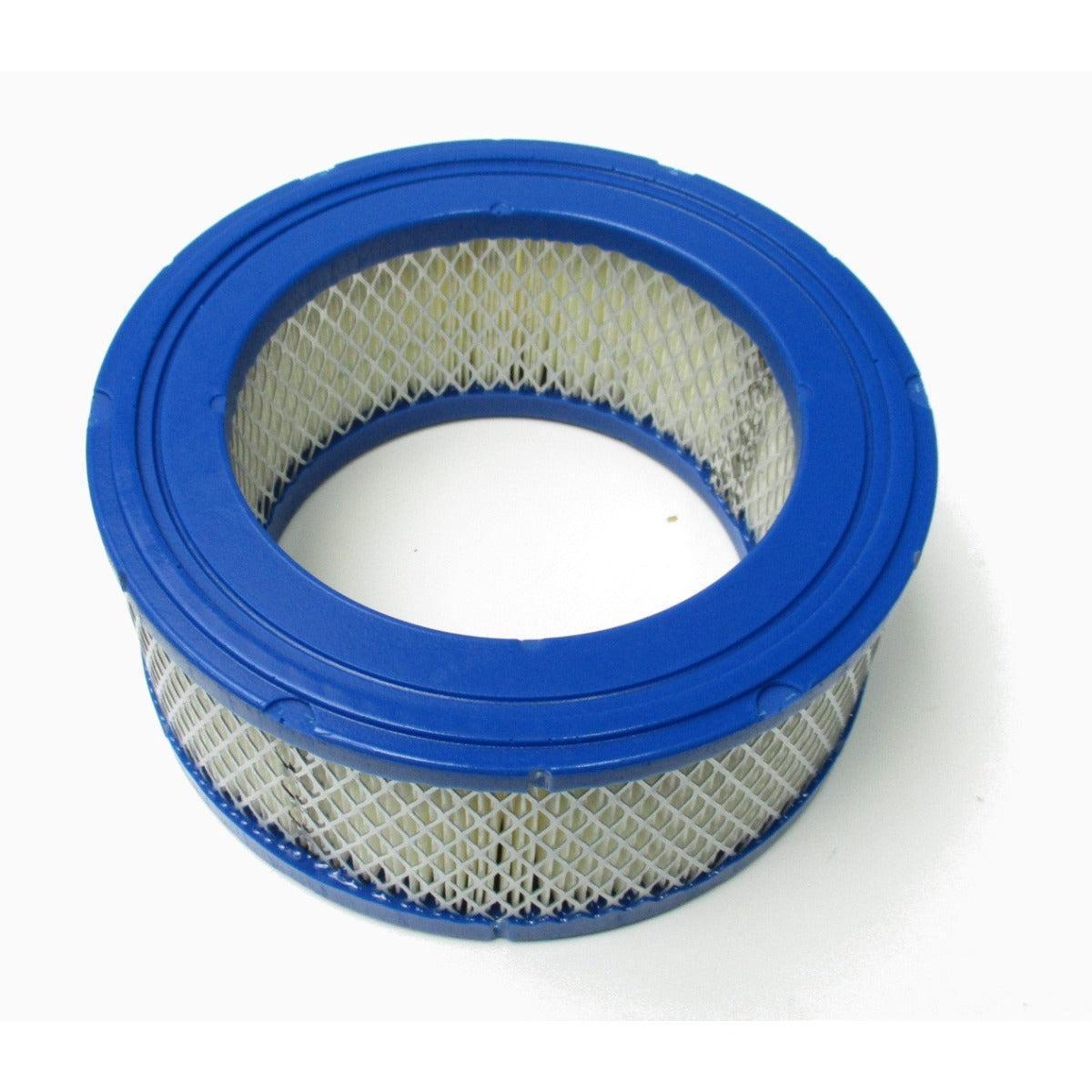 AIRCRAFT Luftfiltereinsatz  R50C Ø215X90 SM-0017026000