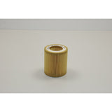 Aircraft Luftfiltereinsatz CUBE C017058001 - Art. 0017058001