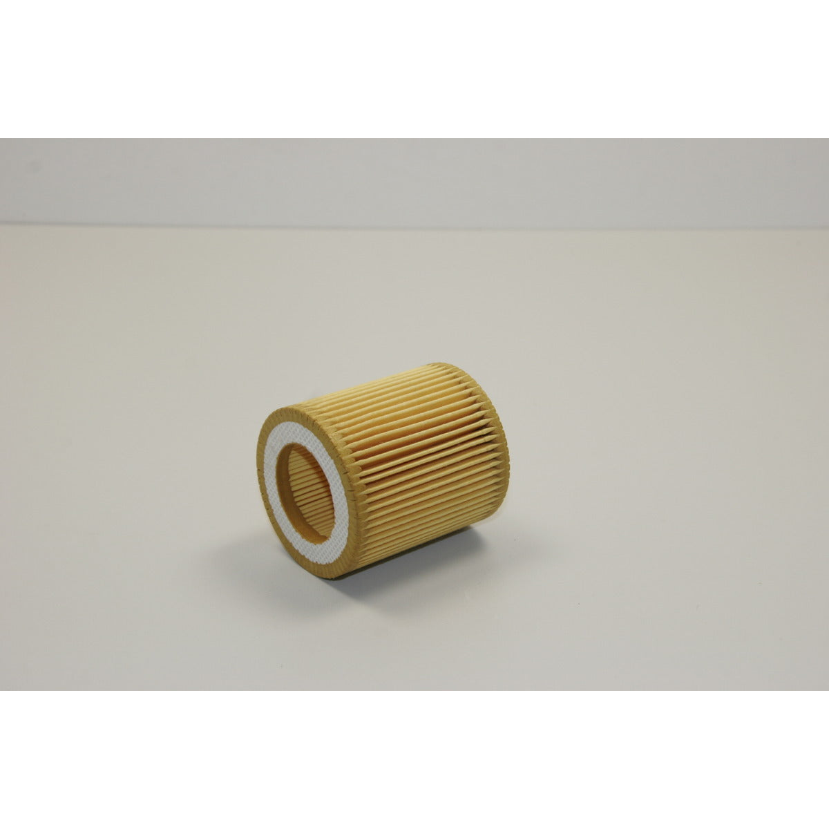 Aircraft Luftfiltereinsatz CUBE C017058001 - Art. 0017058001