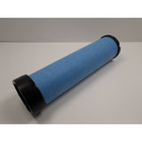 AIRCRAFT Filtereinsatz ARIA FSN 8"  #017083001 SM-0017083001