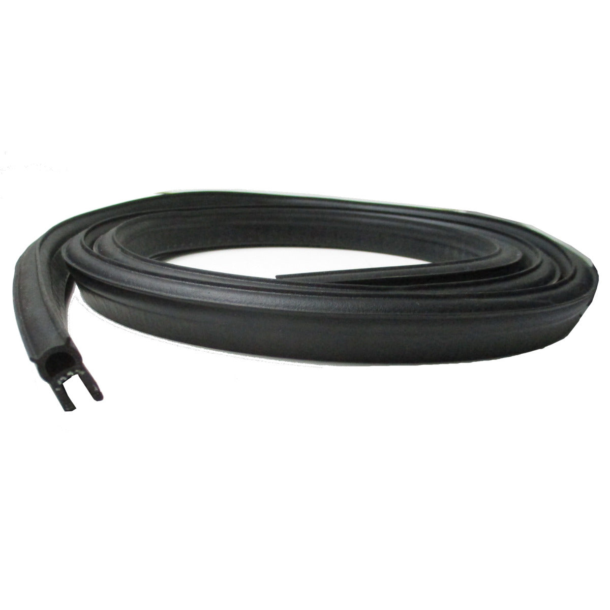 Aircraft Kantenschutz 1011-05 (EMKA) #4106719 / 008424000 - Art. 0020083000