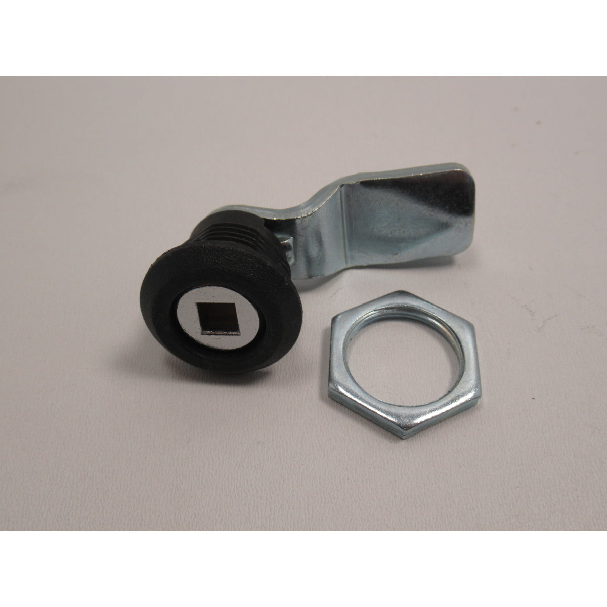 Aircraft Verriegelung 1000-U155-U168-50 EMKA #020103000 - Art. 0020103000