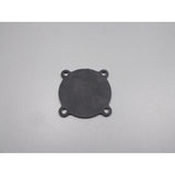AIRCRAFT Membrane NEMA 230V  C021027002 SM-0021027002
