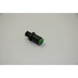 Aircraft Entlastungsventil NEMA 230V C021087001 - Art. 0021087001