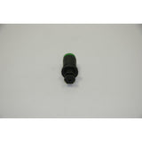 Aircraft Entlastungsventil NEMA 230V C021087001 - Art. 0021087001