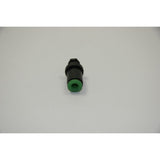 Aircraft Entlastungsventil NEMA 230V C021087001 - Art. 0021087001