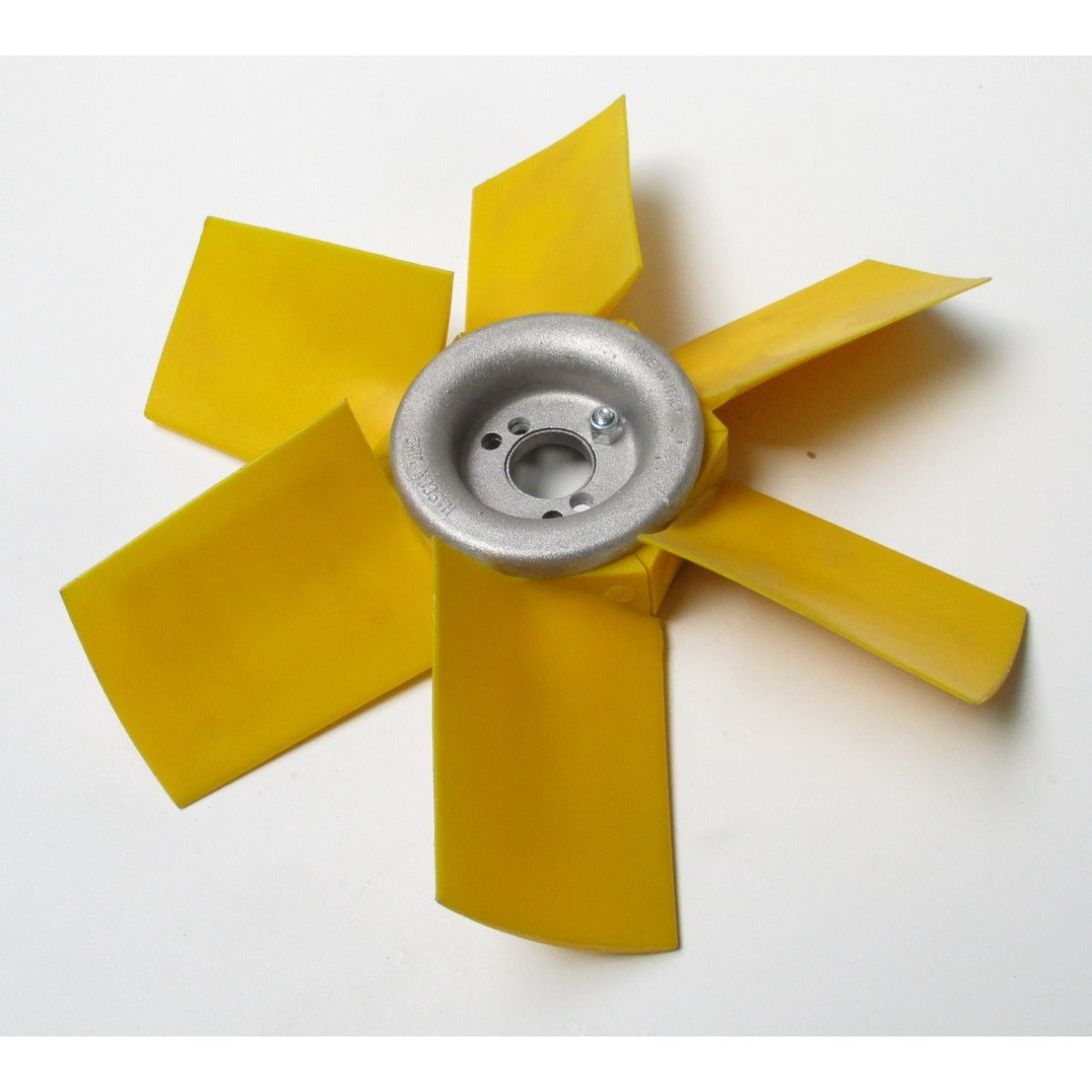 Aircraft Ventilator HN300/36/AOP - 6 BL #024014000 - Art. 0024014000