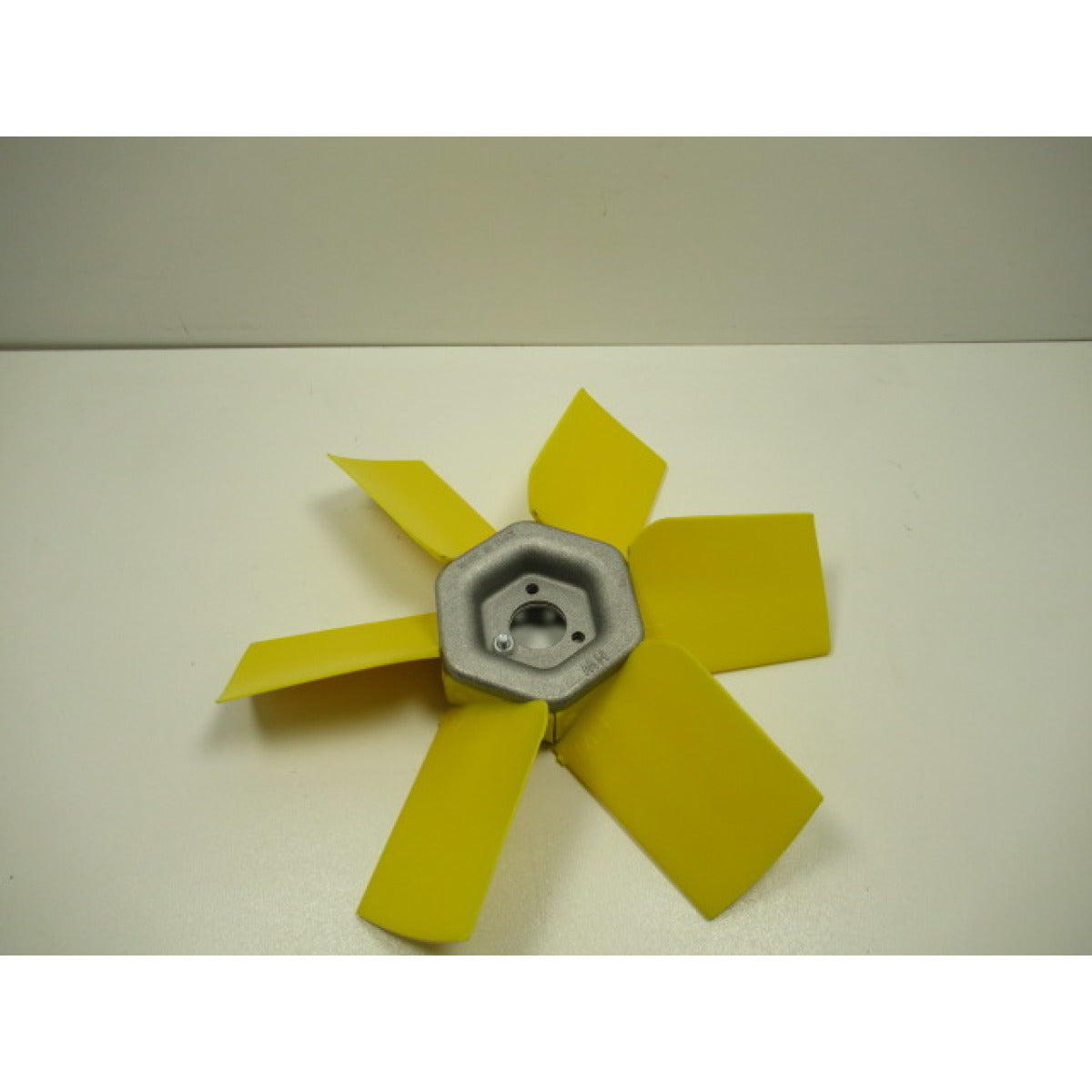 Aircraft Lüfter Ø300/6/45 GDRD #024064000 - Art. 0024064000