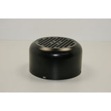 Aircraft Lüfterdeckel MEC 80 C025076000 / Ø155 - Art. 0025076000