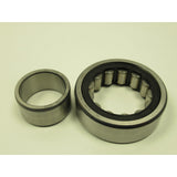 Aircraft Lager NU2206 C3 #033085000 - Art. 0033085000