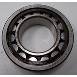 Aircraft Rollenlager NU2209 ECP C033137000 - Art. 0033137000