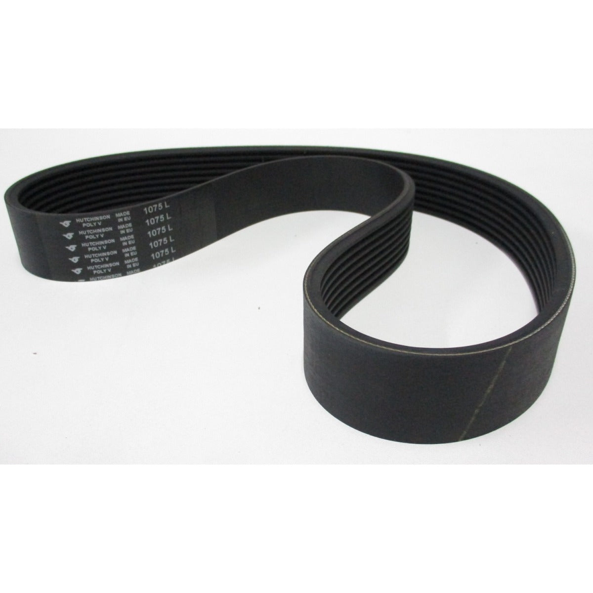 AIRCRAFT Poly-V-Riemen  L6 (954) SM-0045171000