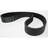 AIRCRAFT Poly-V-Riemen  L6 (954) SM-0045171000