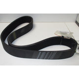 AIRCRAFT Poly-V-Riemen  L10 (1270) SM-0045117000