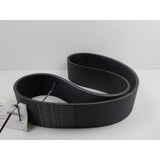 Aircraft Rippenbandriemen L16 (1371) #045119000 / HUTCHINSON POLY V - Art. 0045119000