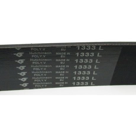 AIRCRAFT Poly-V-Riemen  L10 (1333) SM-0045132000