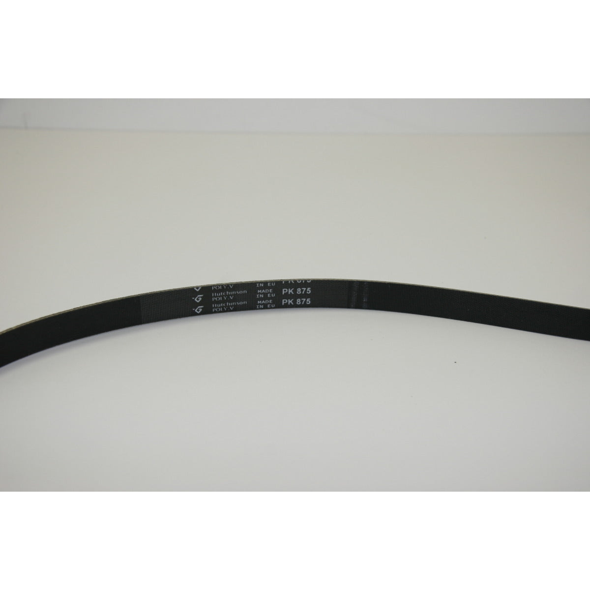 AIRCRAFT Poly-V-Riemen  K4-870 SM-0045180000