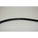 AIRCRAFT Poly-V-Riemen  K4-870 SM-0045180000