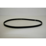 AIRCRAFT Poly-V-Riemen  K4-870 SM-0045180000