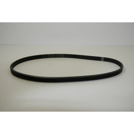 AIRCRAFT Poly-V-Riemen  K4-870 SM-0045180000
