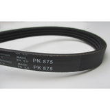 AIRCRAFT Poly-V-Riemen  K4-870 SM-0045180000