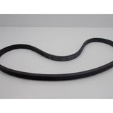 AIRCRAFT Poly-V-Riemen  K4-841 SM-0045181000