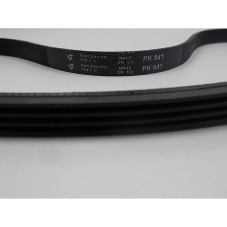 AIRCRAFT Poly-V-Riemen  K4-841 SM-0045181000