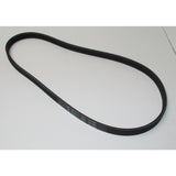 AIRCRAFT Poly-V-Riemen  K4-884 SM-0045182000