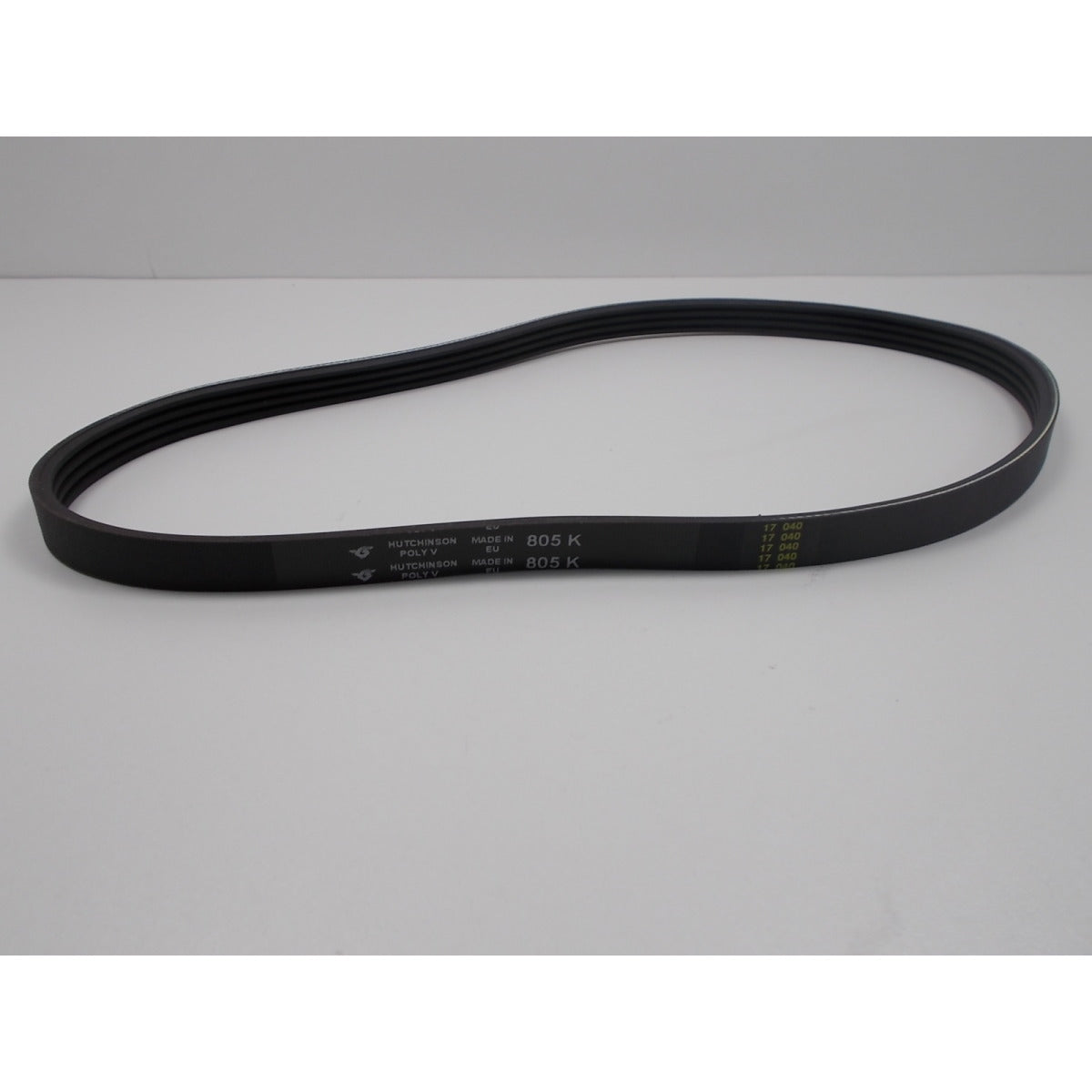 AIRCRAFT Poly-V-Riemen  K4-805 SM-0045183000