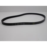 AIRCRAFT Poly-V-Riemen  K4-805 SM-0045183000